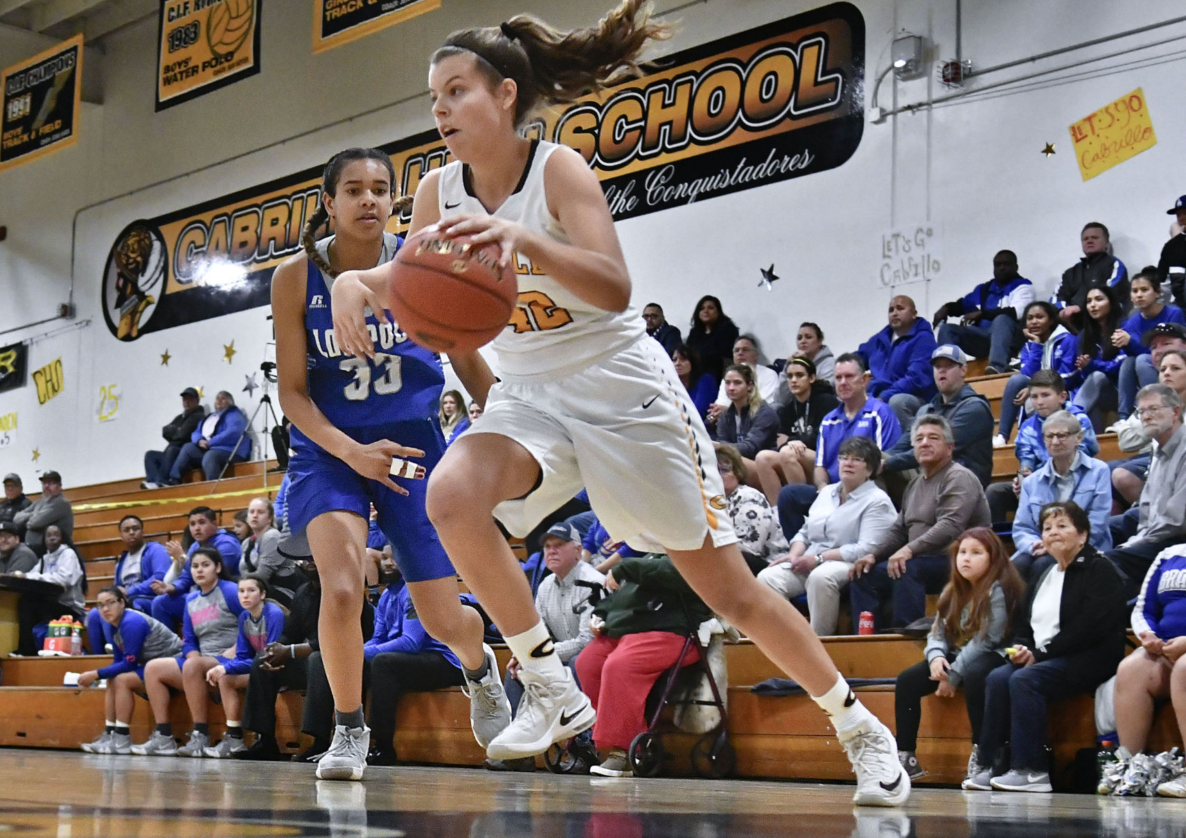 012519 LHS CHS gbb 02.jpg